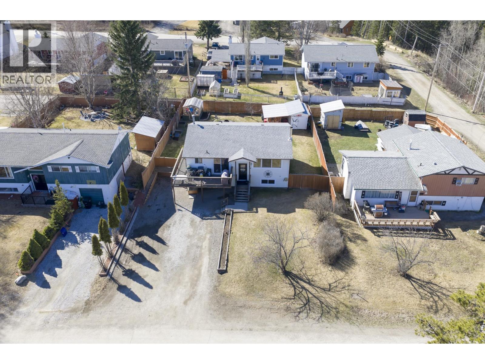 138 W 6TH STREET - 31