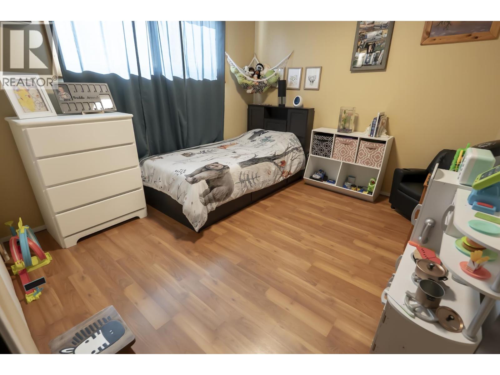 138 W 6TH STREET - 15