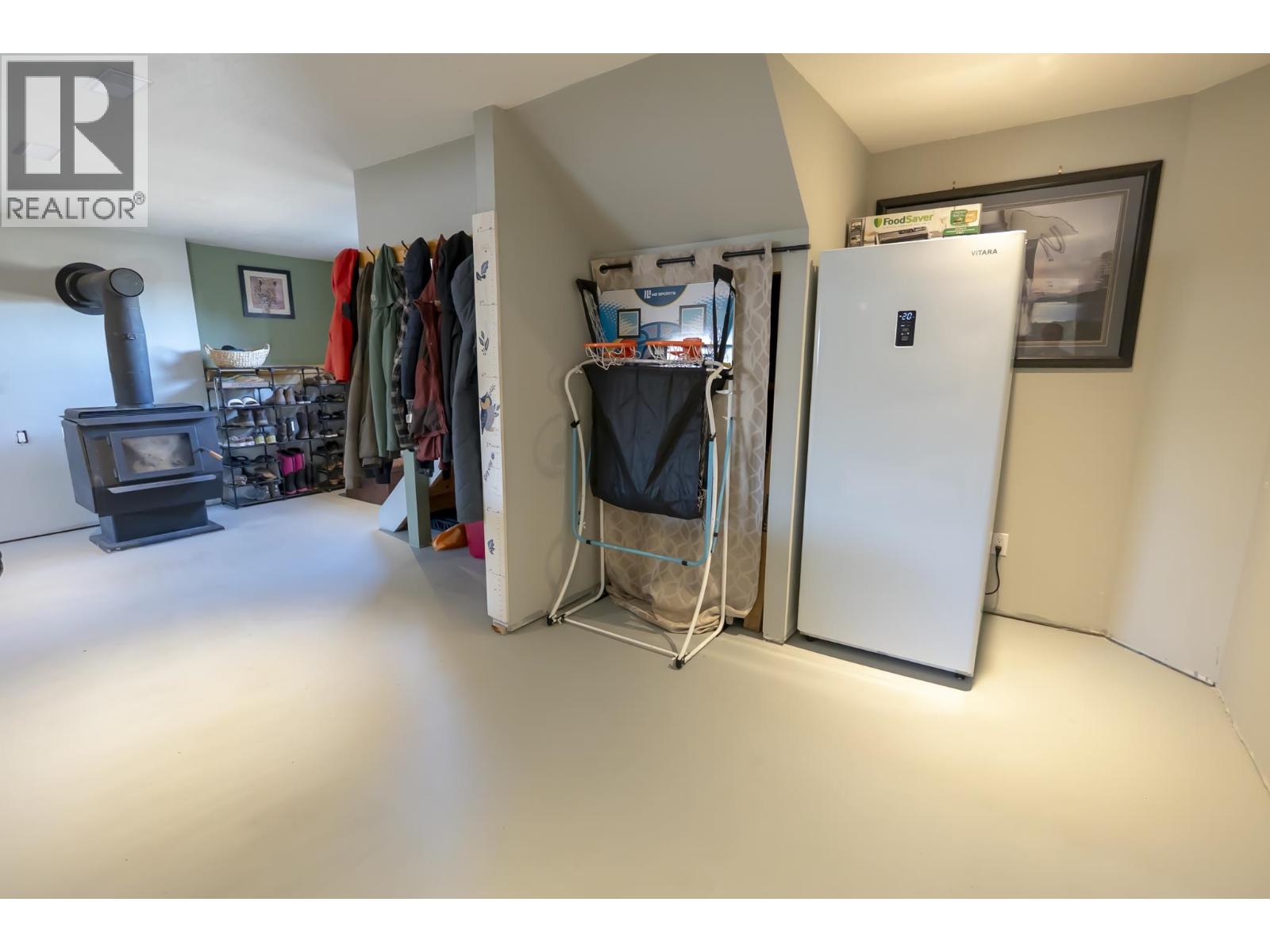 138 W 6TH STREET - 20