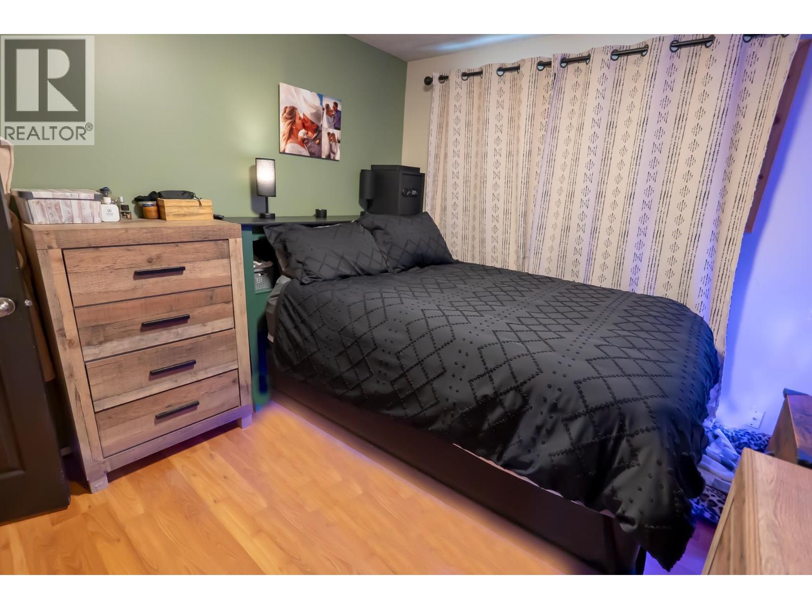 138 W 6TH STREET - 12