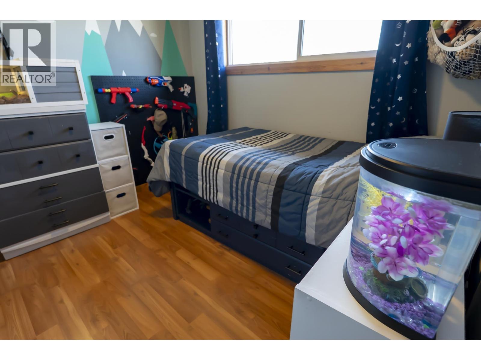 138 W 6TH STREET - 19