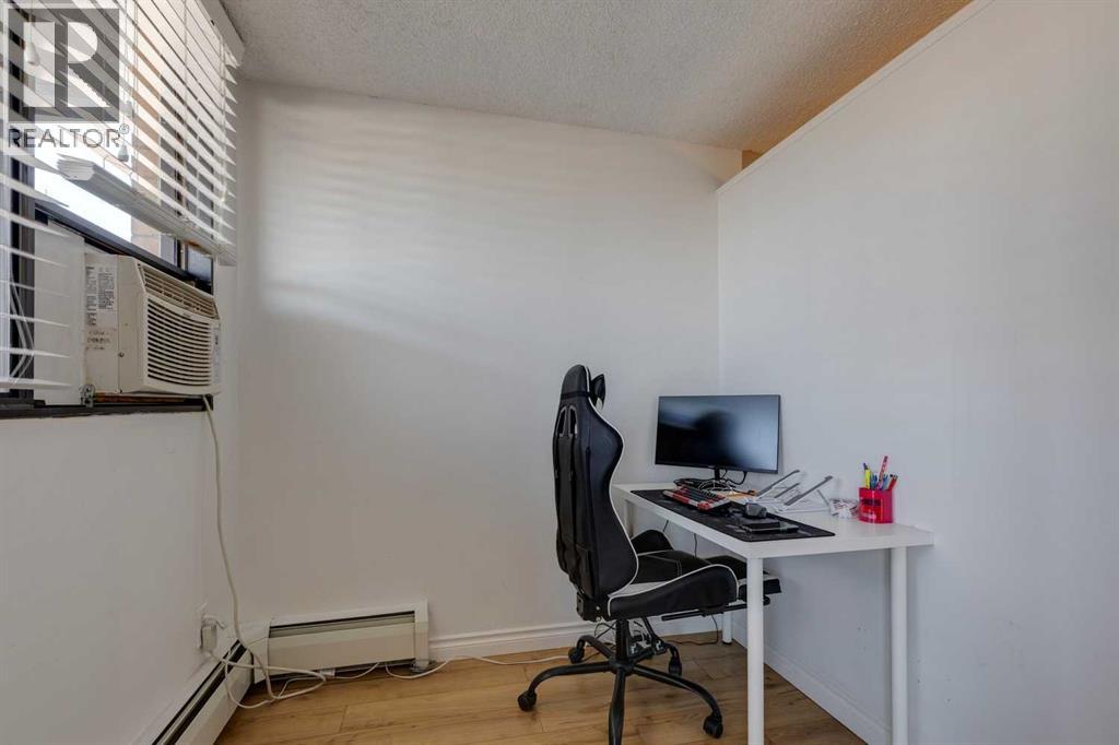 #606 1334 13 Avenue SW - 11