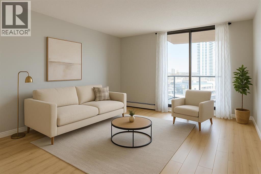 #606 1334 13 Avenue SW - 9