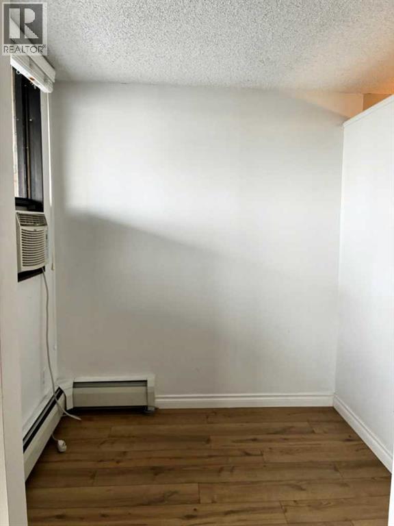 #606 1334 13 Avenue SW - 12