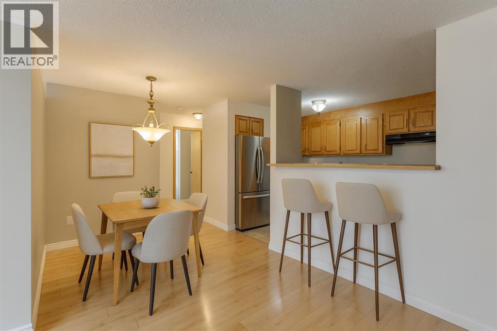 #606 1334 13 Avenue SW - 7
