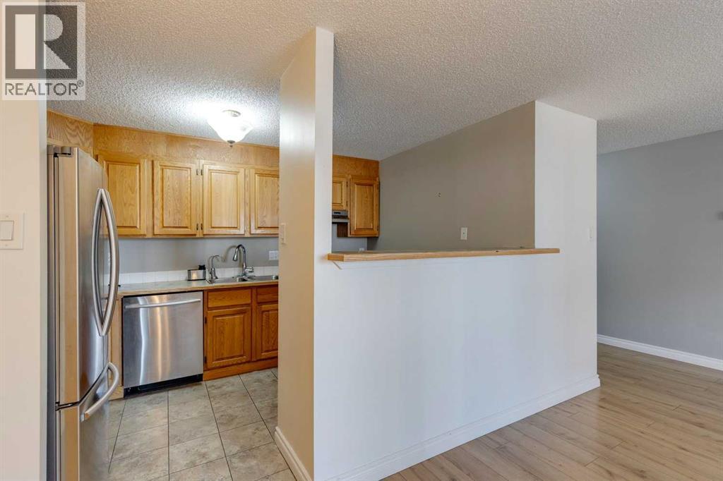 #606 1334 13 Avenue SW - 13