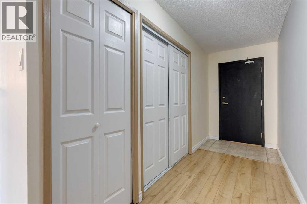#606 1334 13 Avenue SW - 4