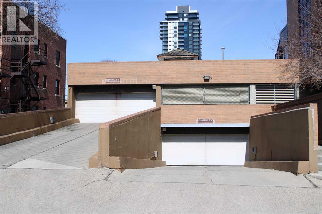 #606 1334 13 Avenue SW - 27