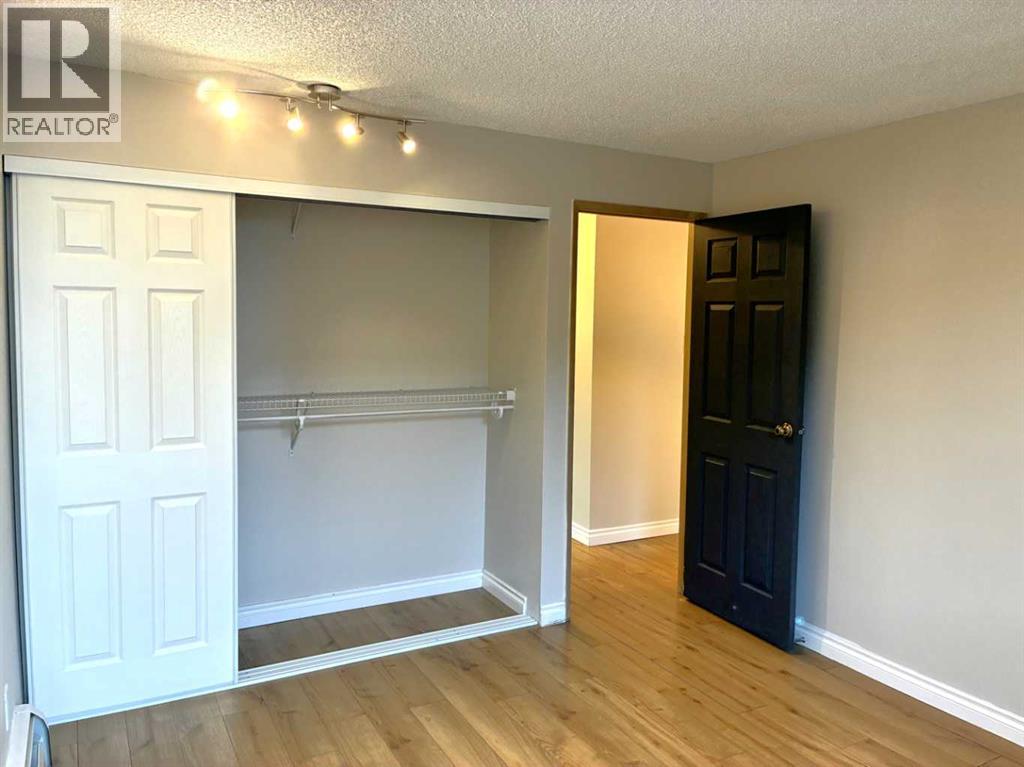 #606 1334 13 Avenue SW - 18