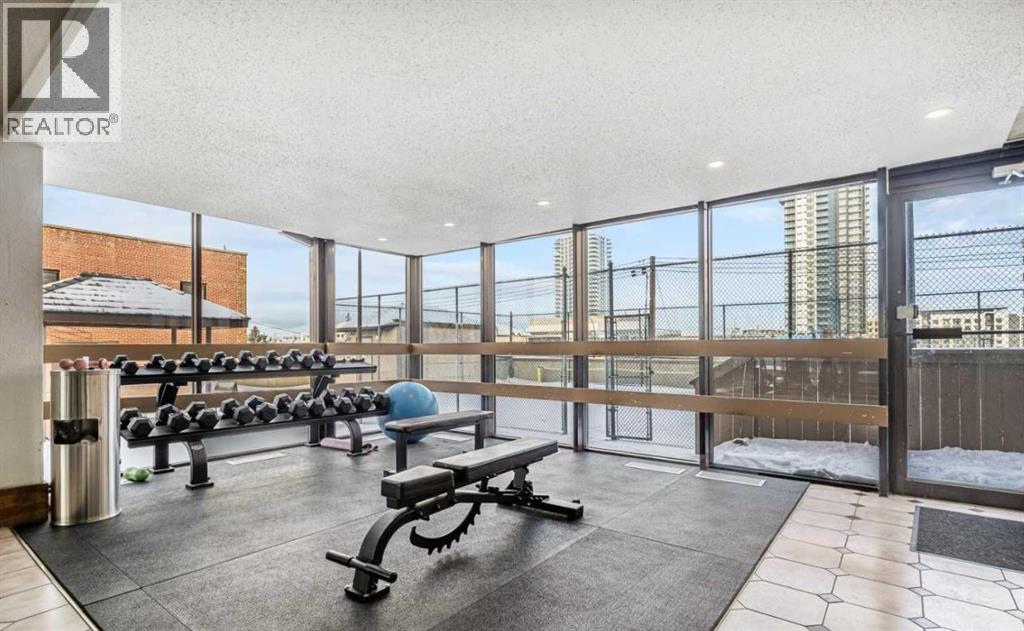 #606 1334 13 Avenue SW - 25