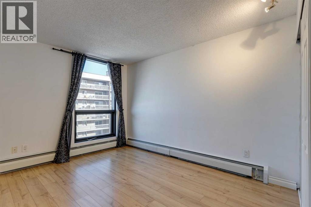 #606 1334 13 Avenue SW - 17