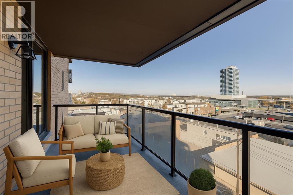 #606 1334 13 Avenue SW - 20
