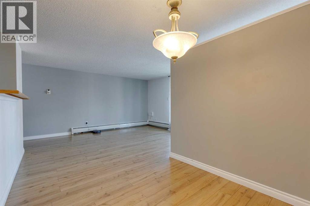 #606 1334 13 Avenue SW - 15
