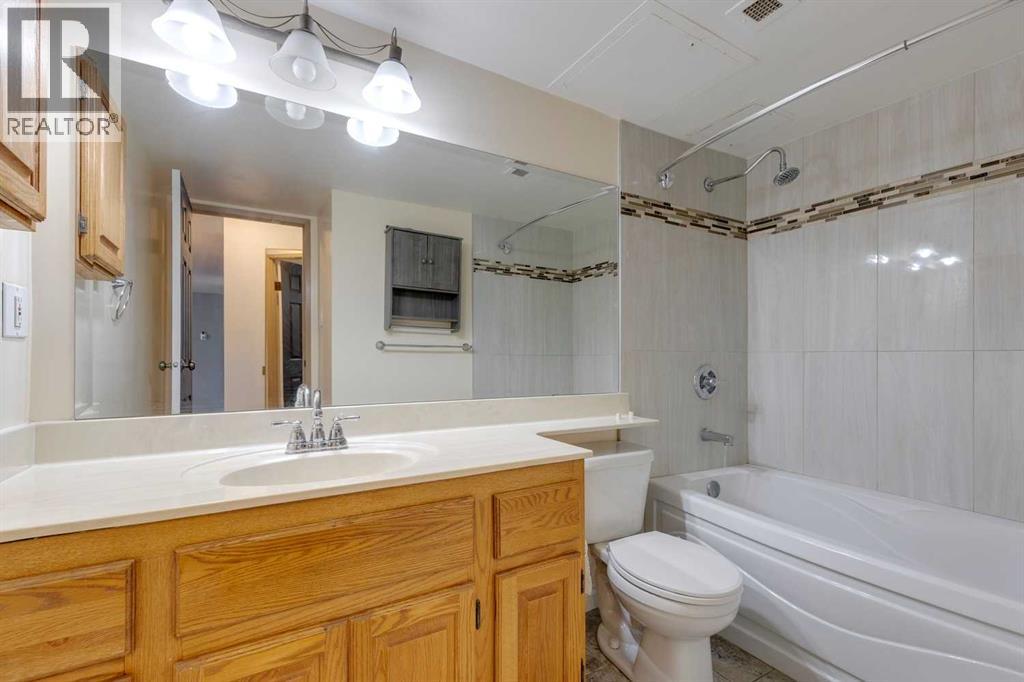 #606 1334 13 Avenue SW - 19