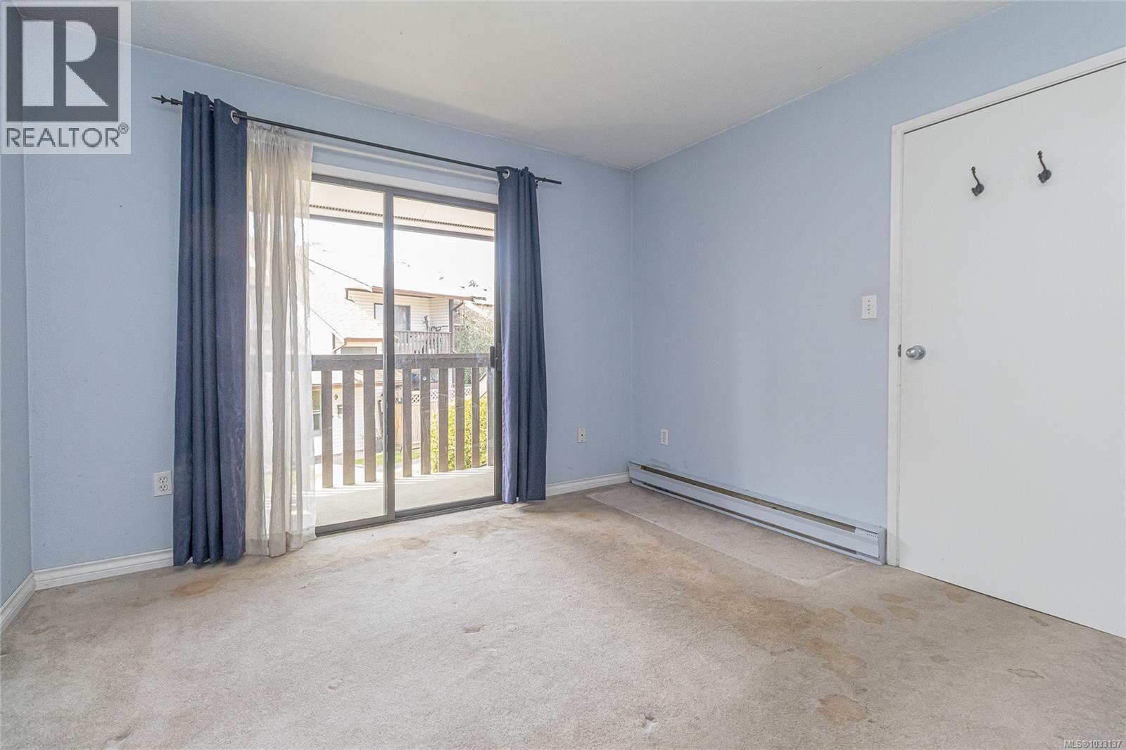 #16 1506 Admirals Rd - 19