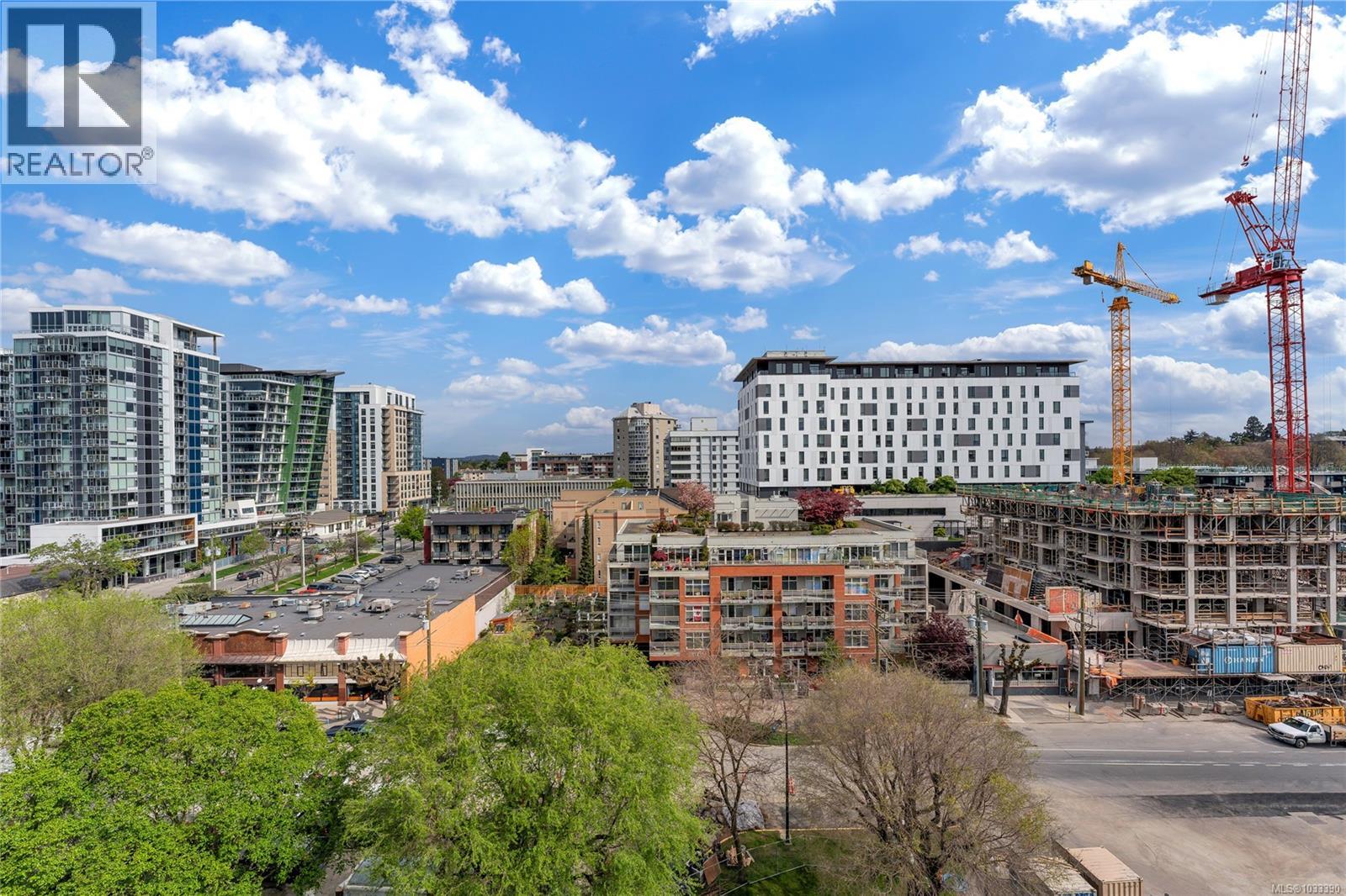 #1004 1020 View St - 20