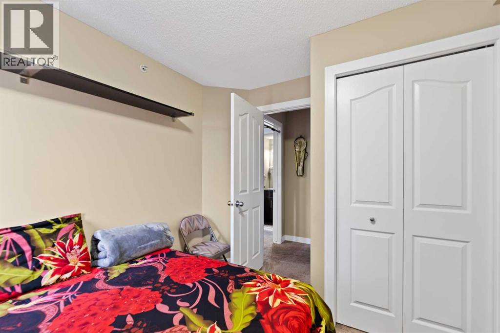 #404 355 Taralake Way NE - 25