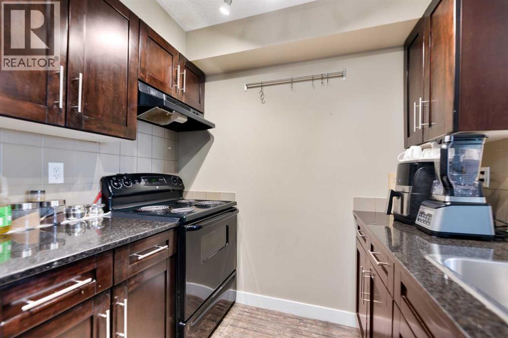 #404 355 Taralake Way NE - 9