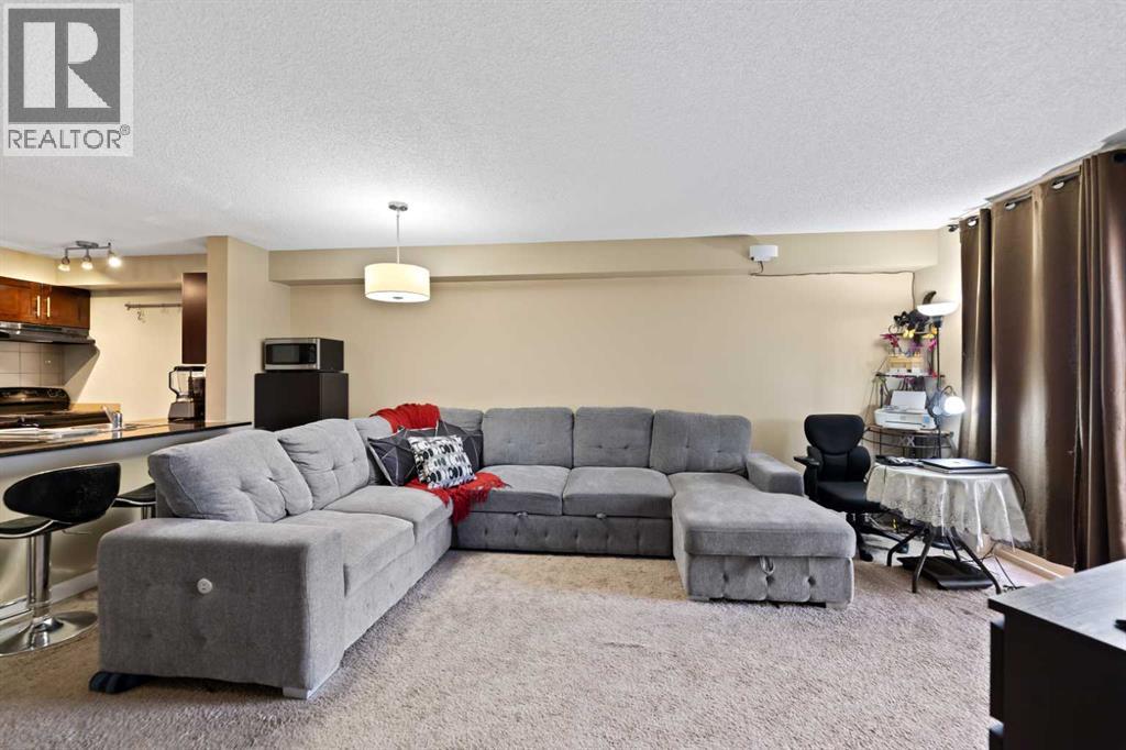 #404 355 Taralake Way NE - 16