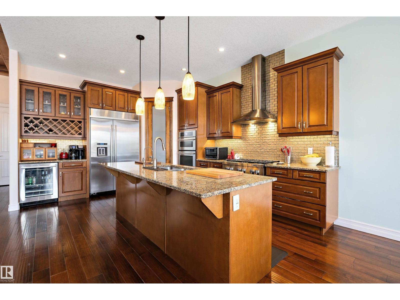 1190 ADAMSON DR SW, Edmonton