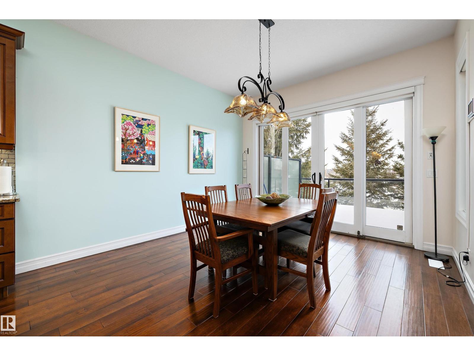 1190 ADAMSON DR SW, Edmonton