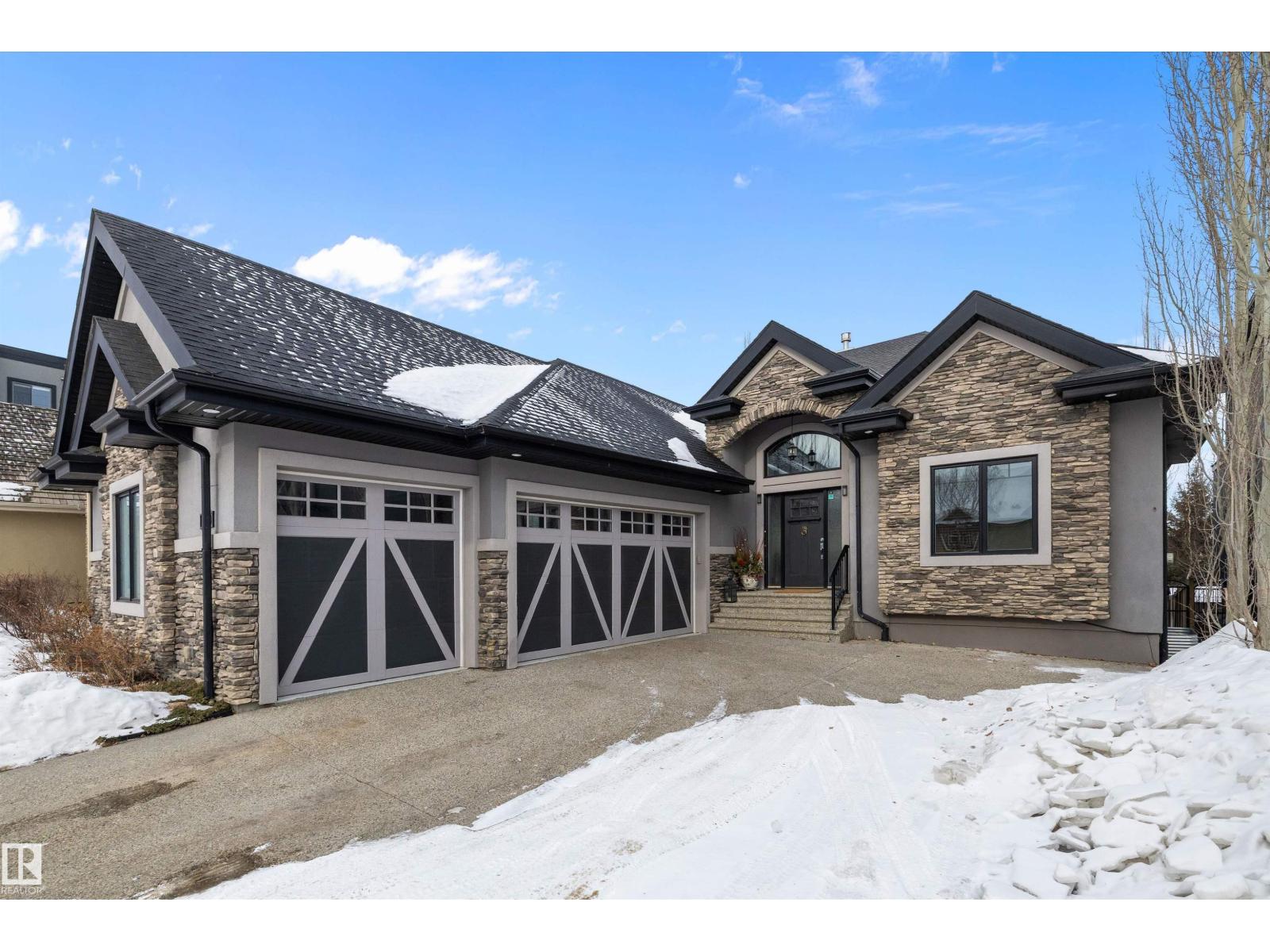 1190 ADAMSON DR SW, Edmonton