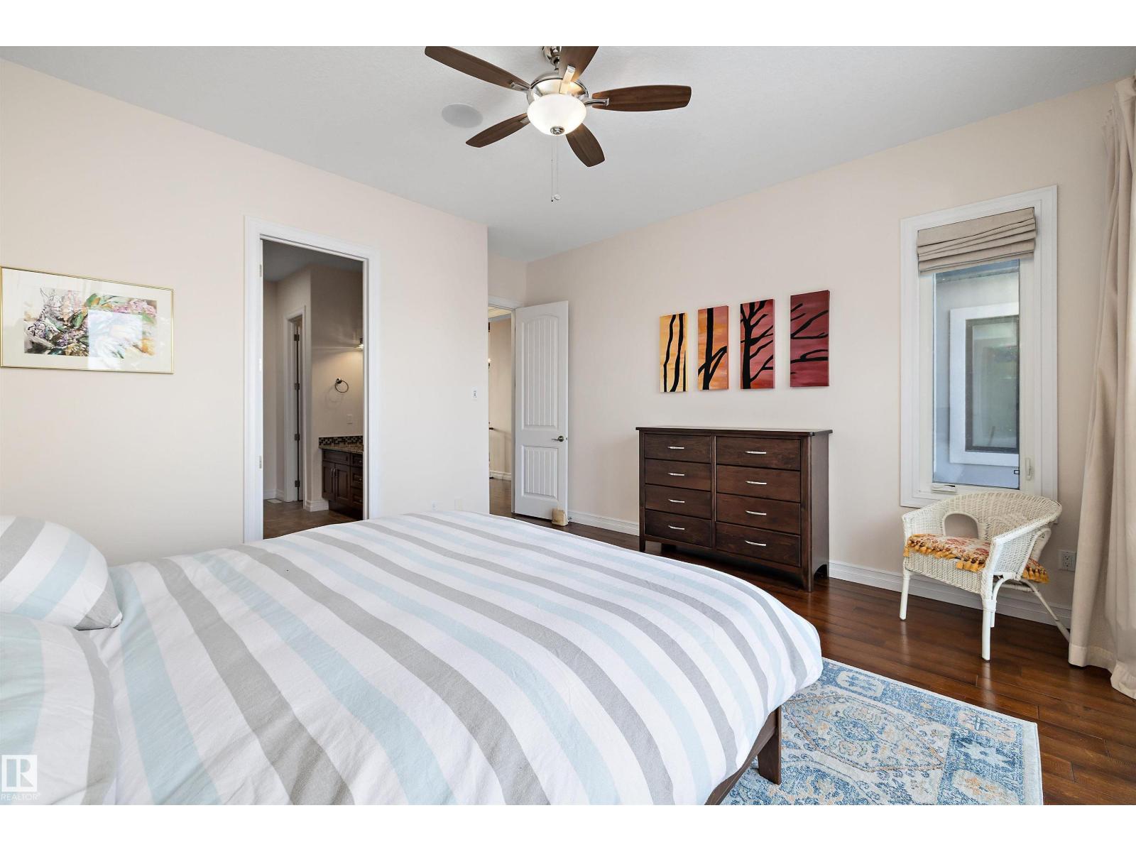 1190 ADAMSON DR SW, Edmonton