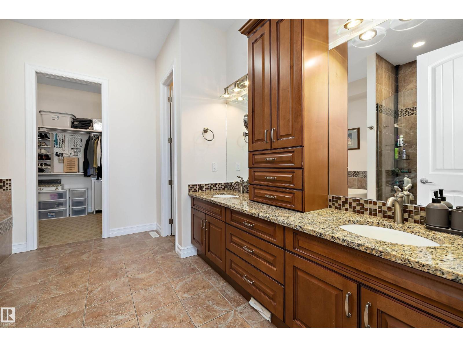 1190 ADAMSON DR SW, Edmonton