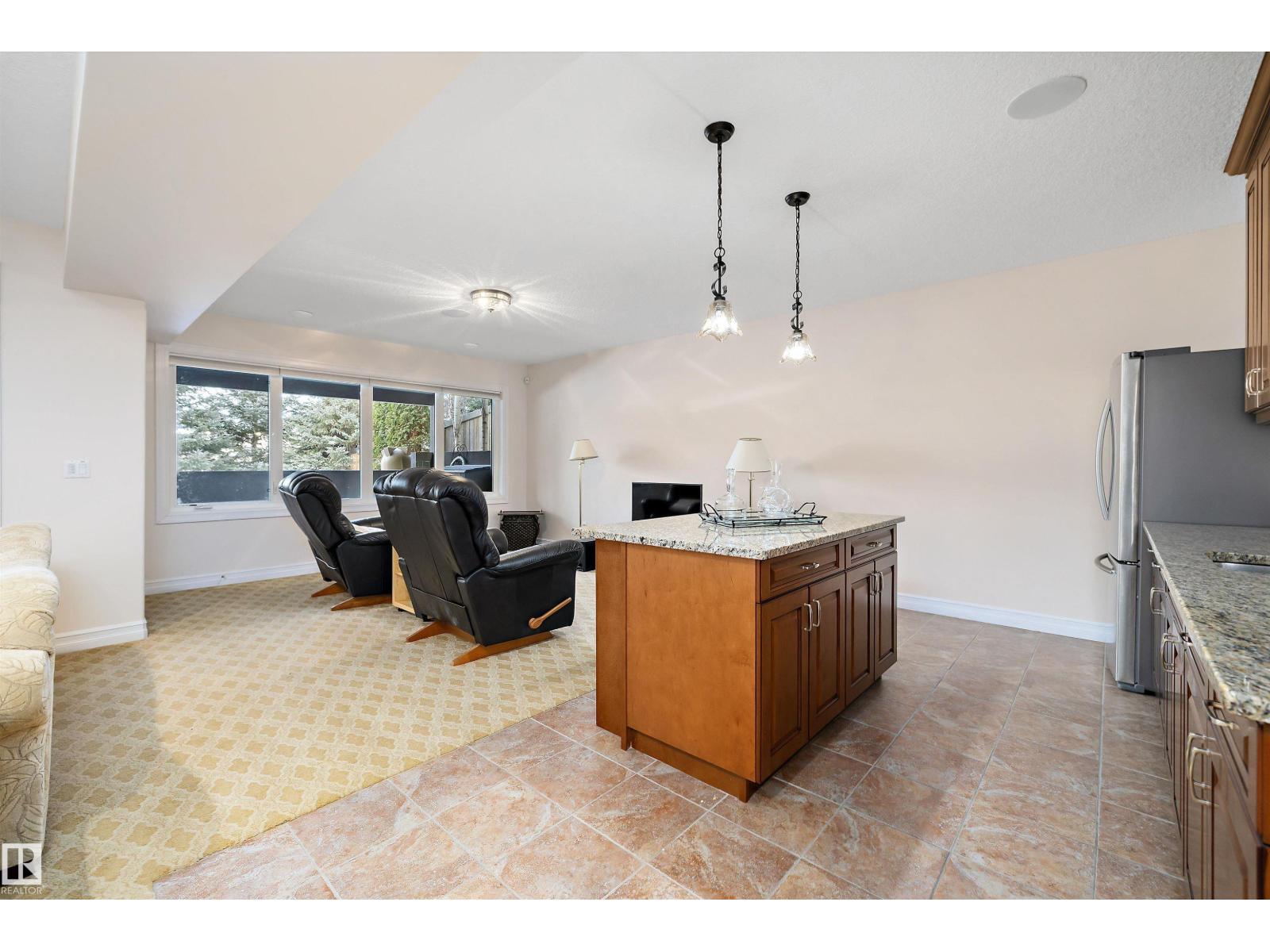 1190 ADAMSON DR SW, Edmonton