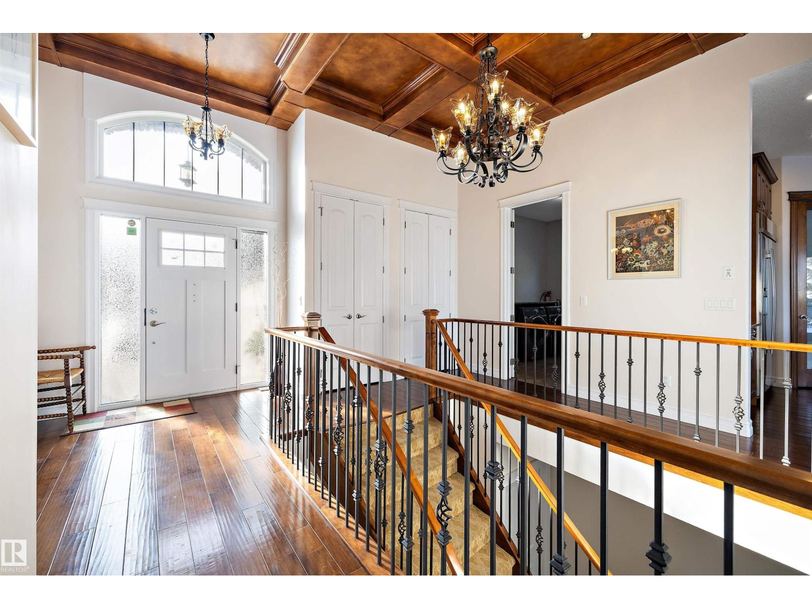 1190 ADAMSON DR SW, Edmonton