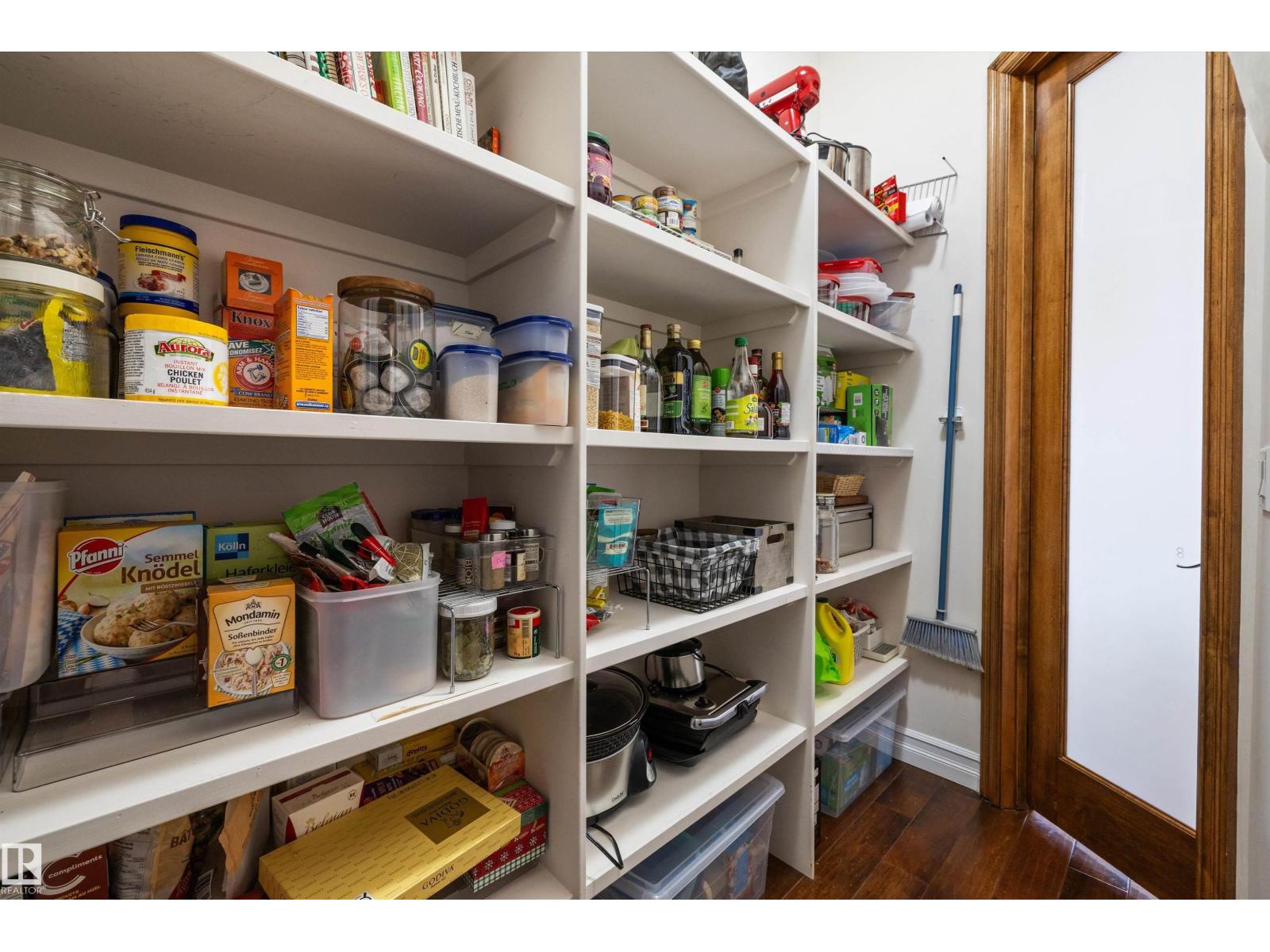 1190 ADAMSON DR SW, Edmonton