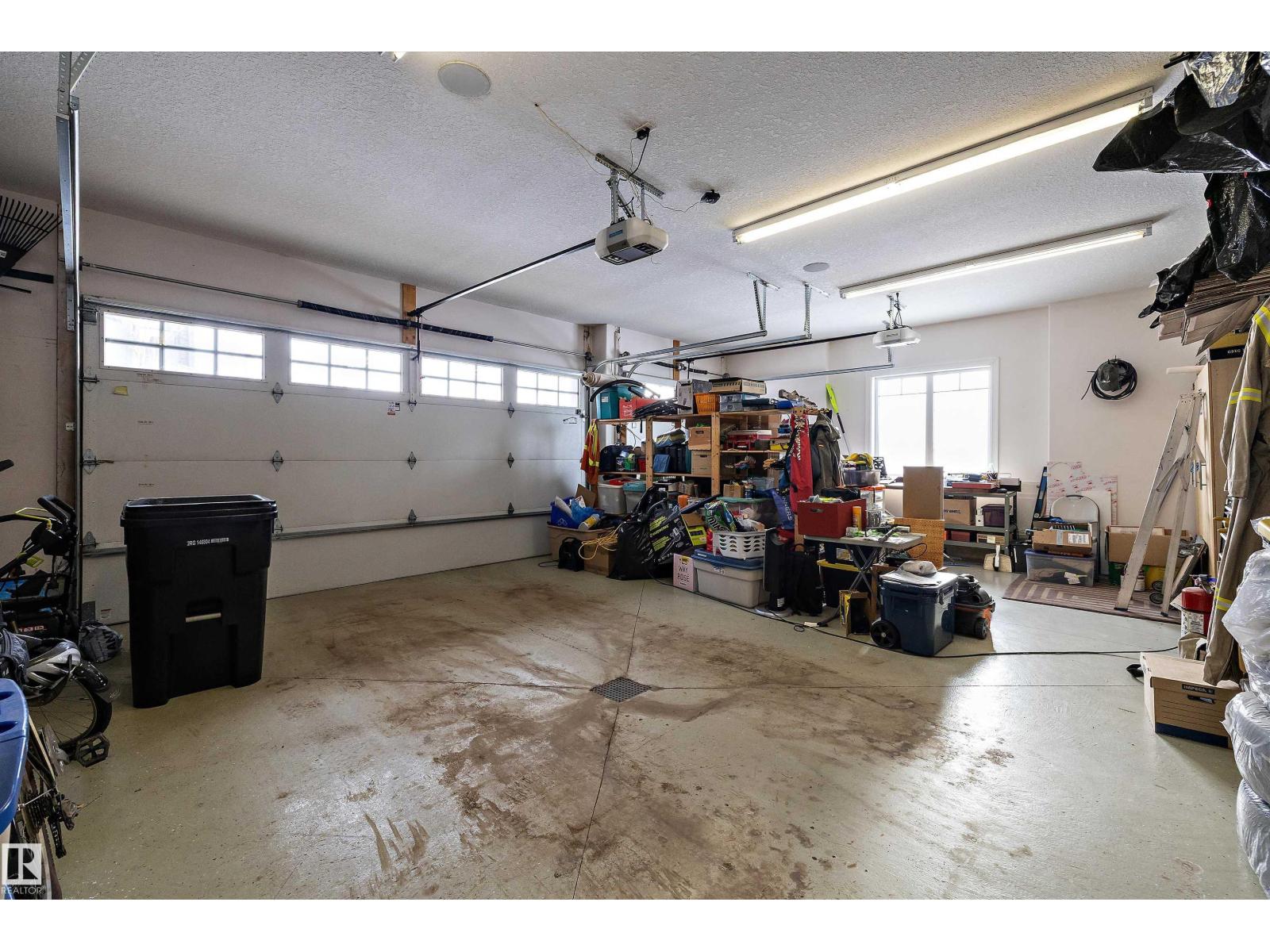 1190 ADAMSON DR SW, Edmonton