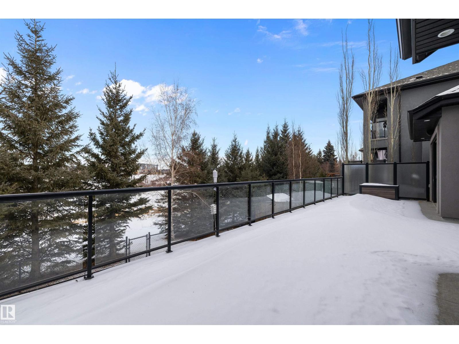 1190 ADAMSON DR SW, Edmonton