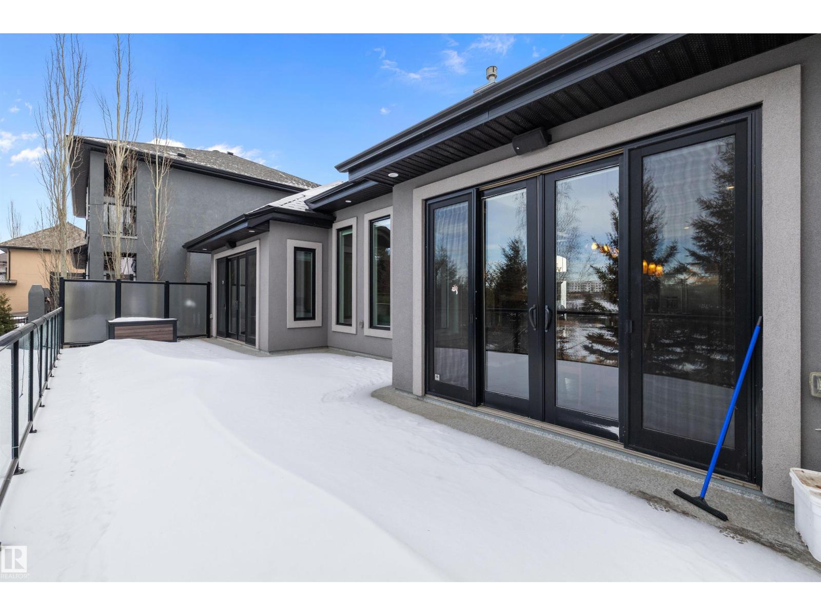 1190 ADAMSON DR SW, Edmonton