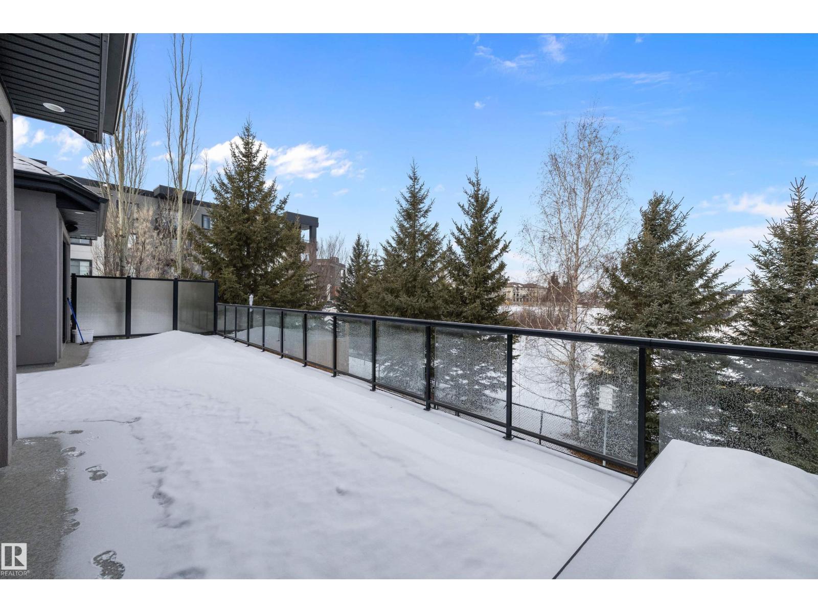 1190 ADAMSON DR SW, Edmonton