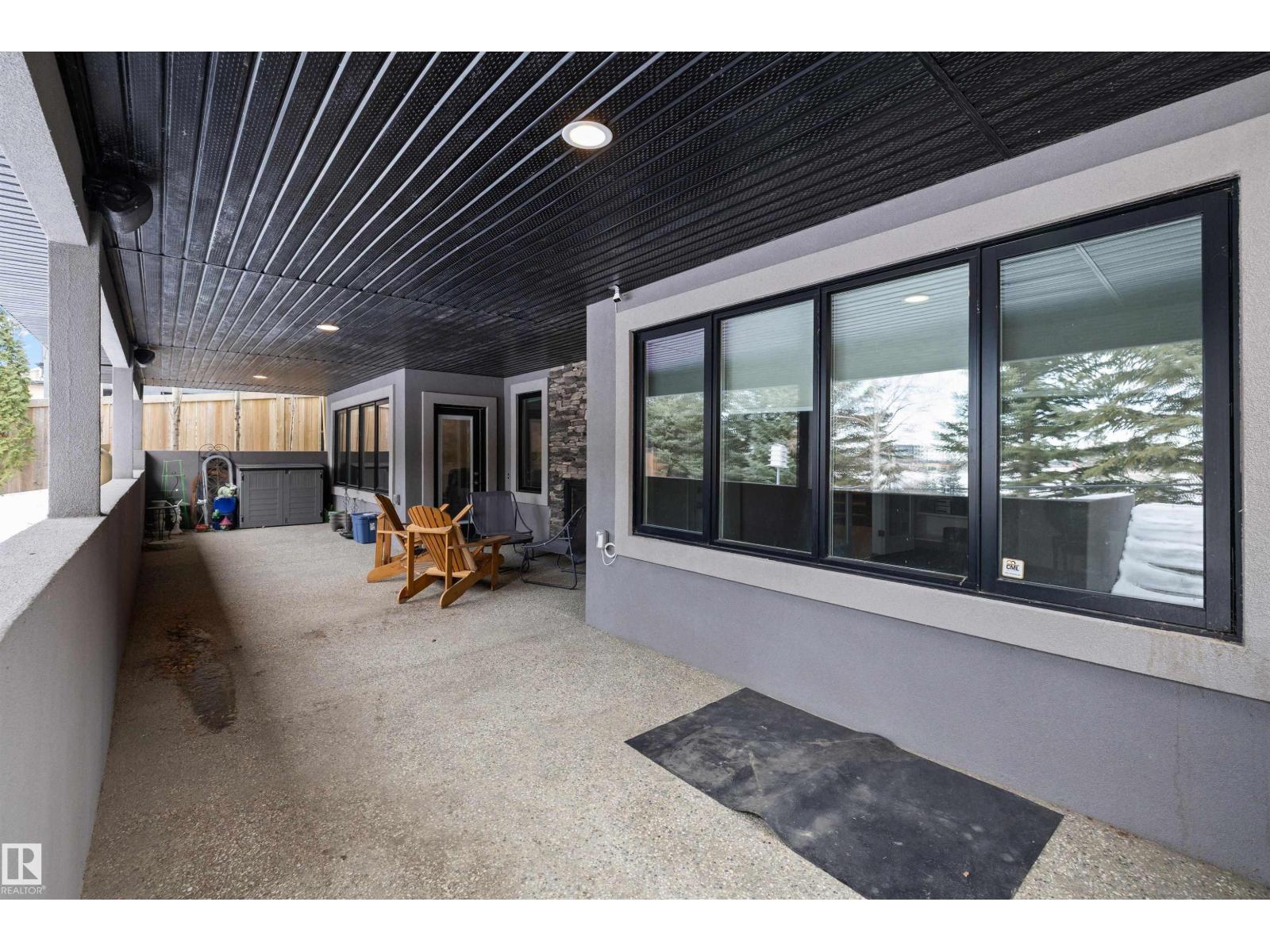 1190 ADAMSON DR SW, Edmonton