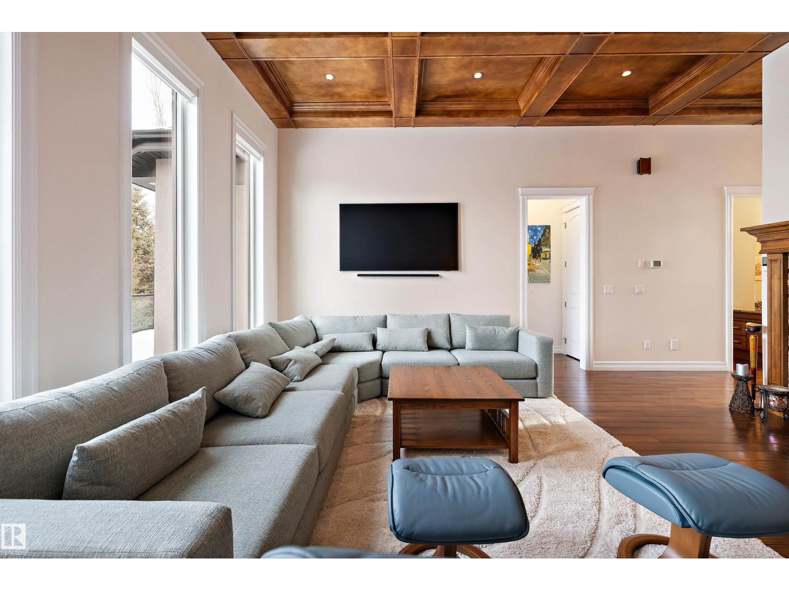 1190 ADAMSON DR SW, Edmonton