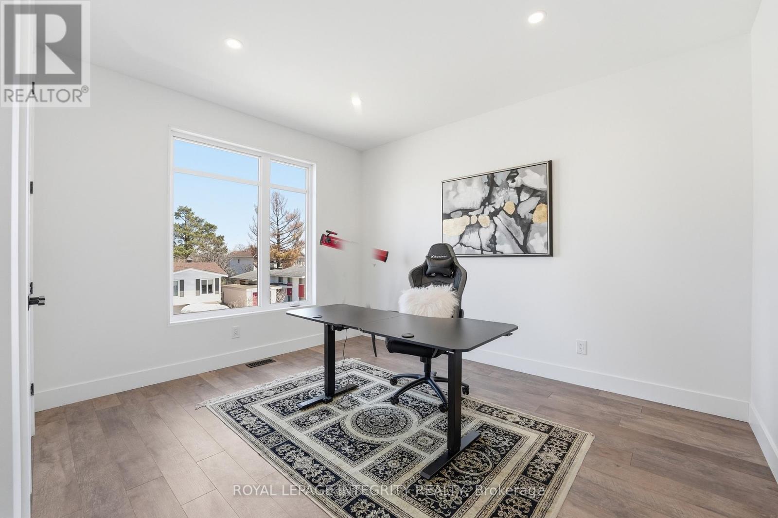 984 WATSON STREET - 31