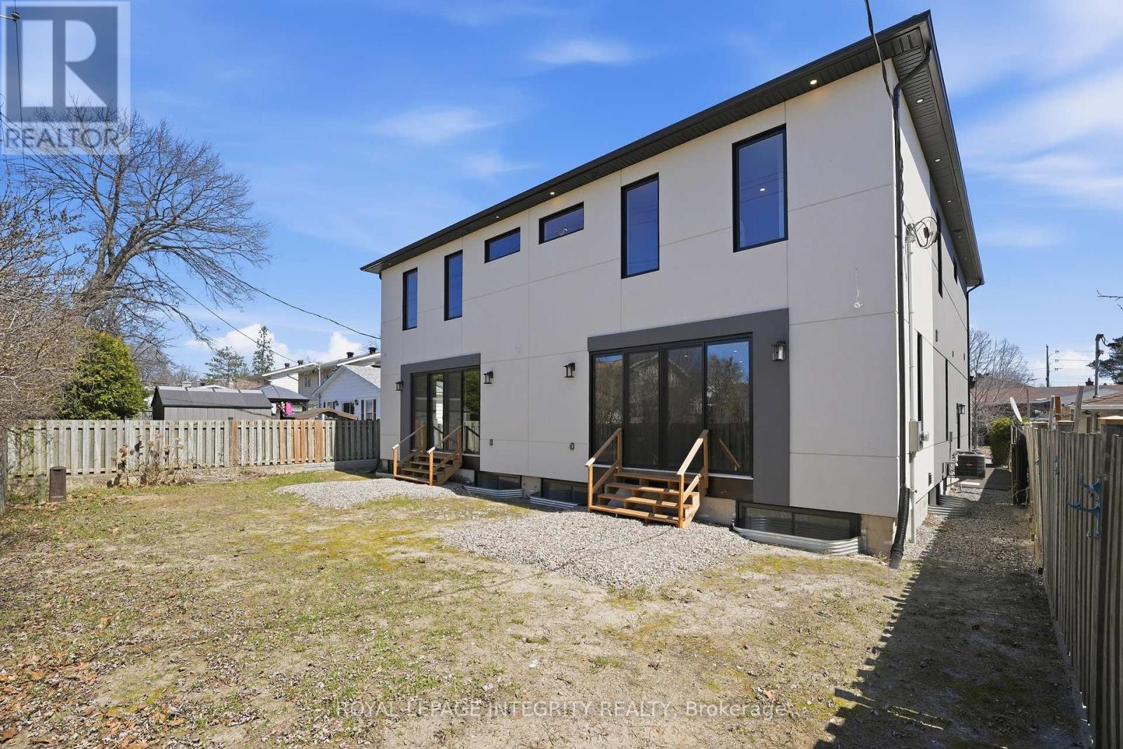 984 WATSON STREET - 47