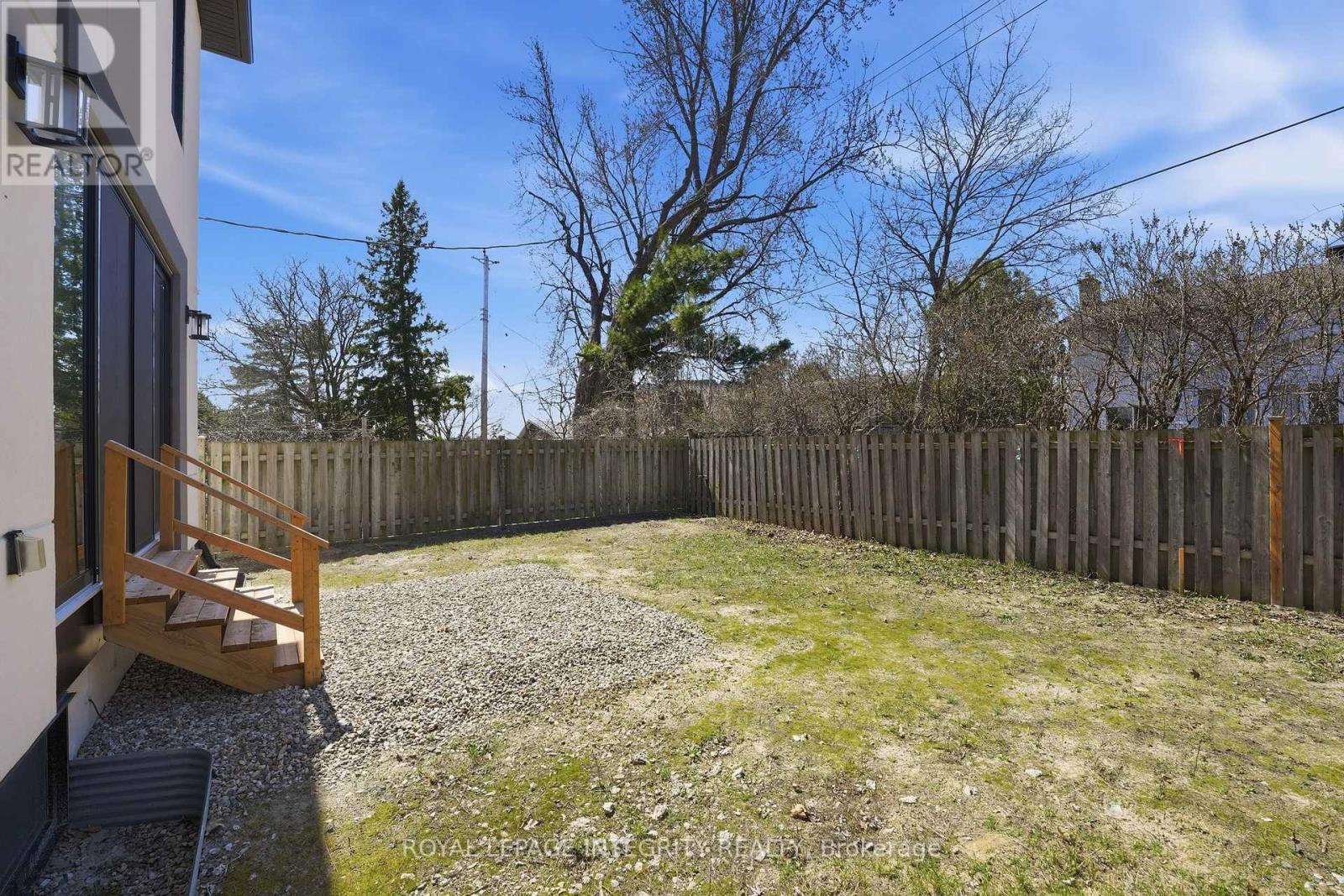 984 WATSON STREET - 49