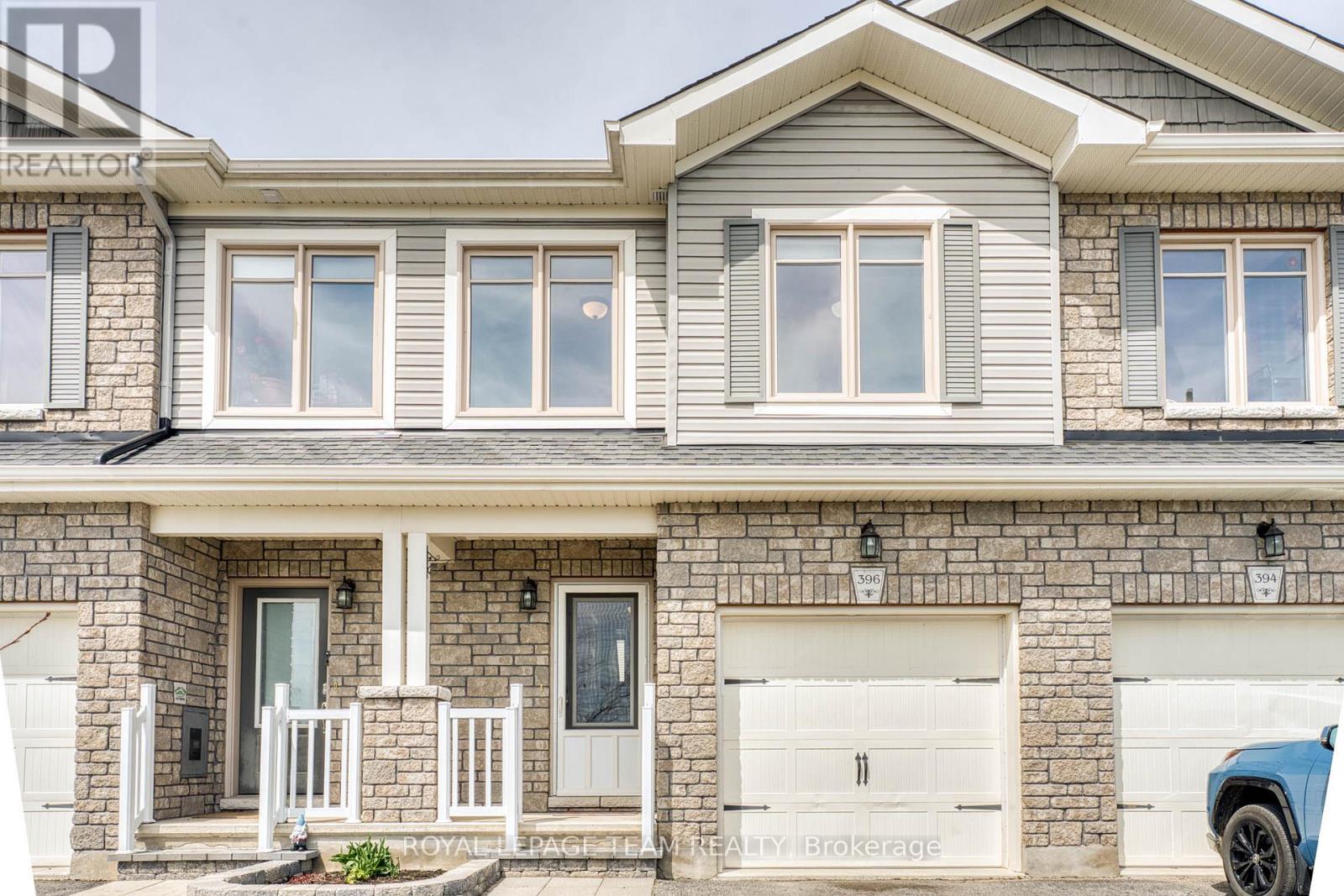 396 ANN STREET - 1