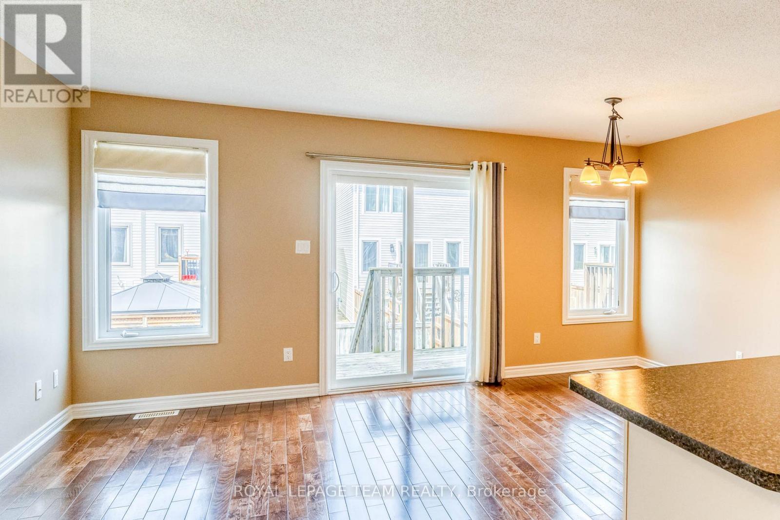 396 ANN STREET - 11