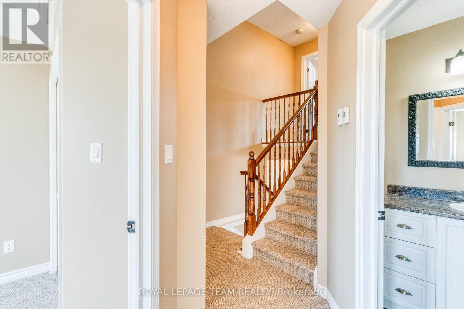 396 ANN STREET - 12