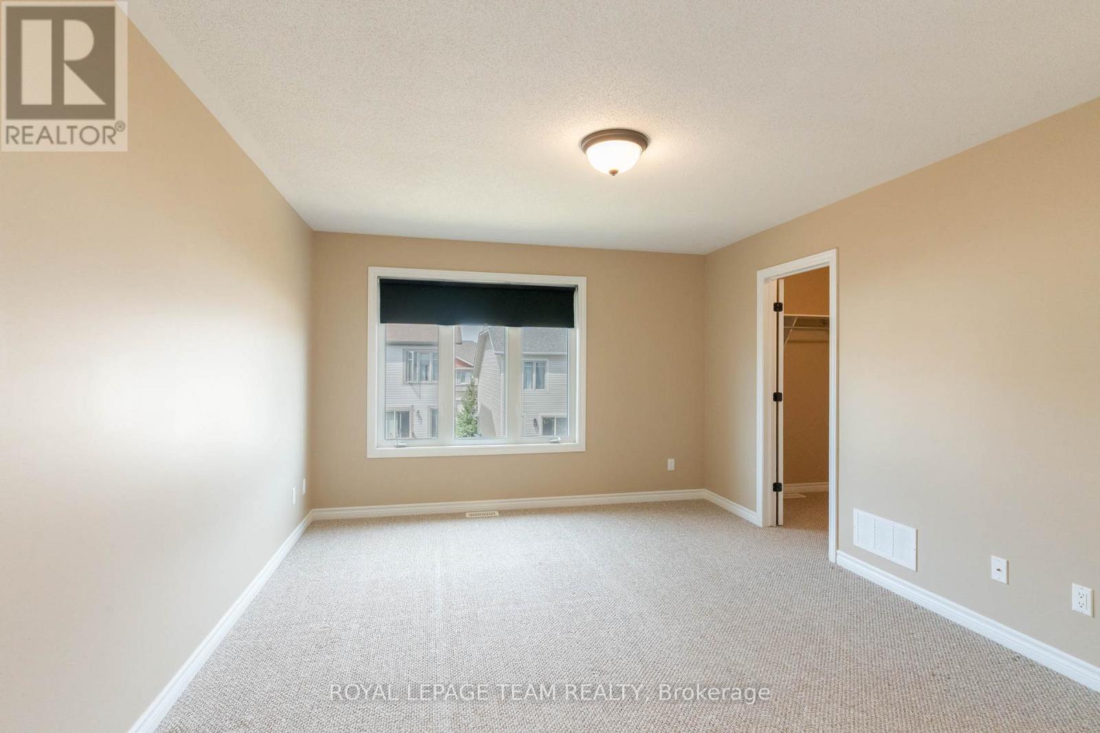 396 ANN STREET - 16