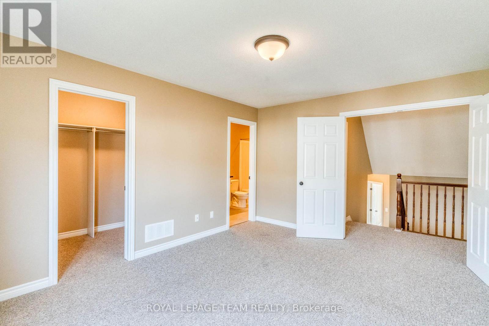 396 ANN STREET - 17