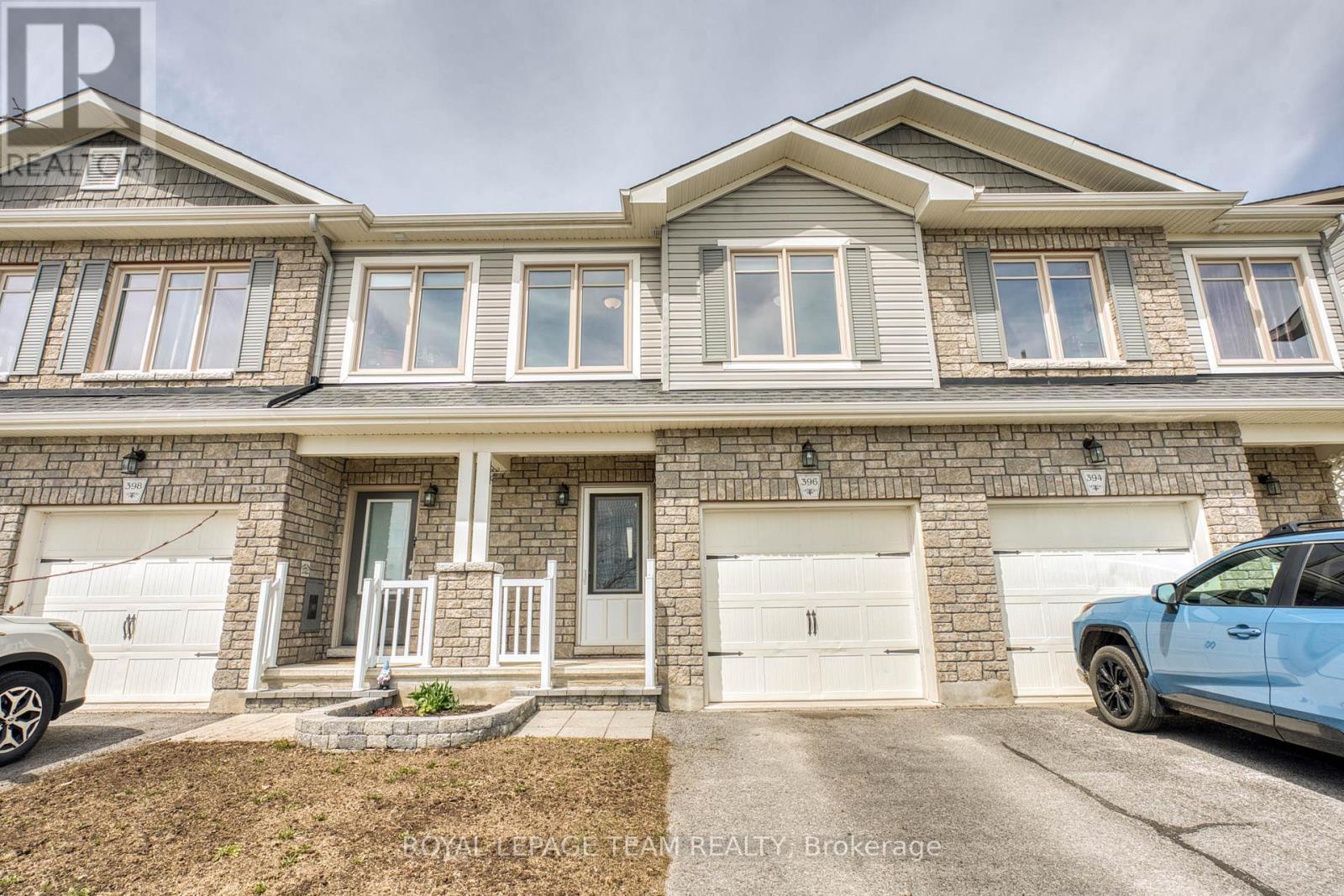 396 ANN STREET - 2