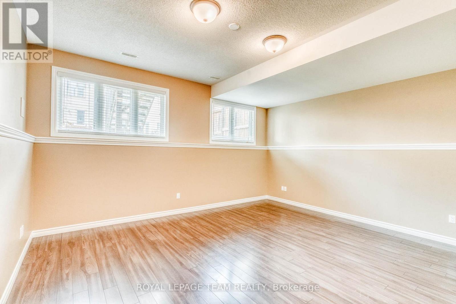 396 ANN STREET - 21