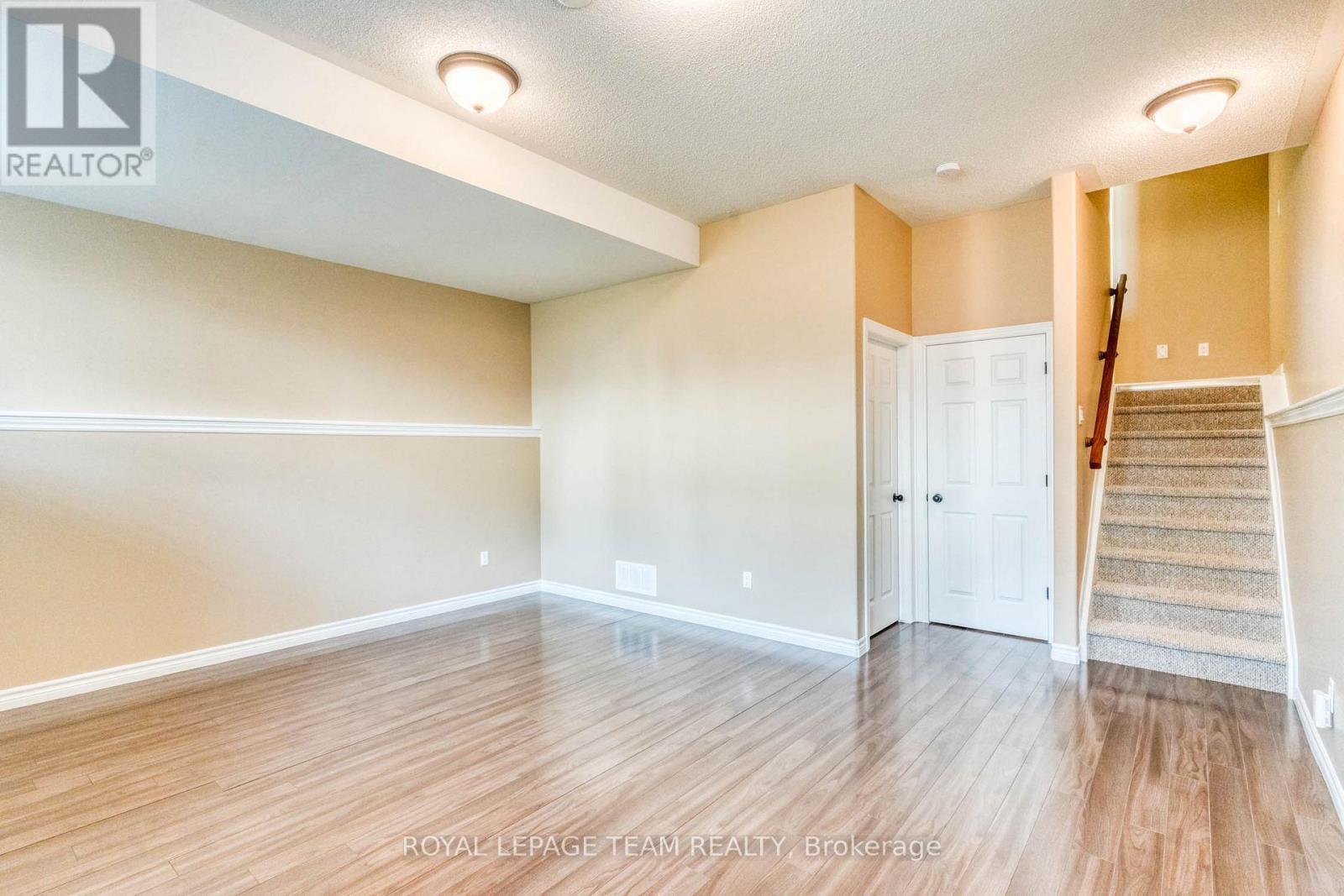 396 ANN STREET - 22