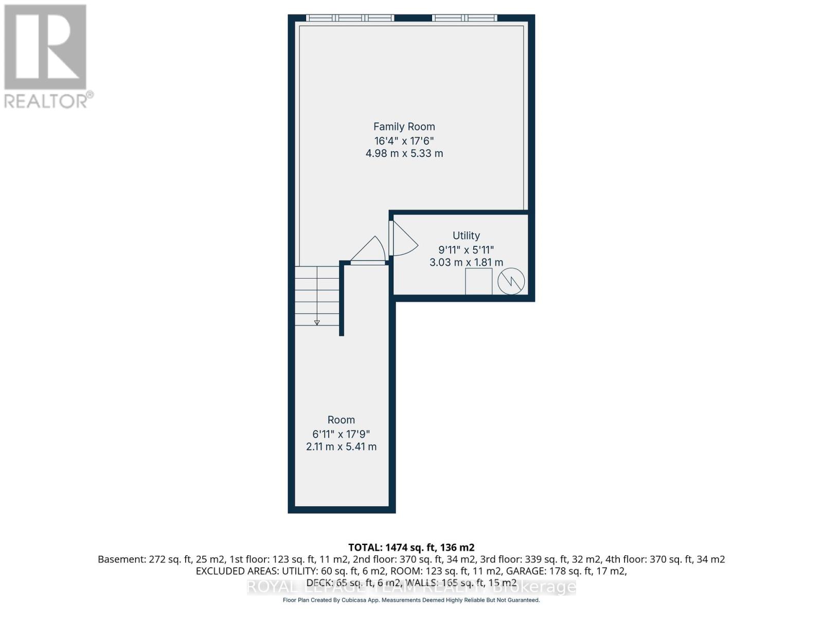 396 ANN STREET - 23