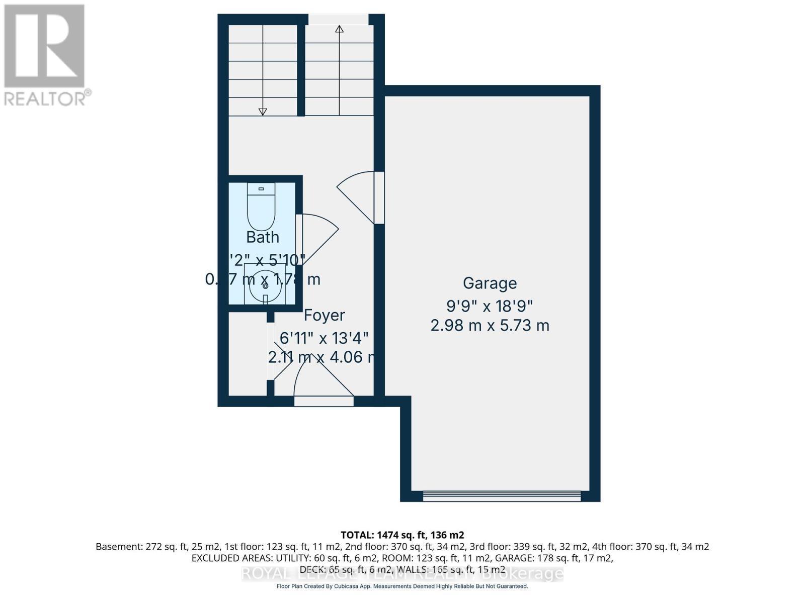 396 ANN STREET - 24